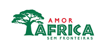 africa