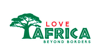 love_africa