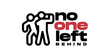 noone