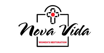 nova-vida