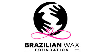 waxlogo01